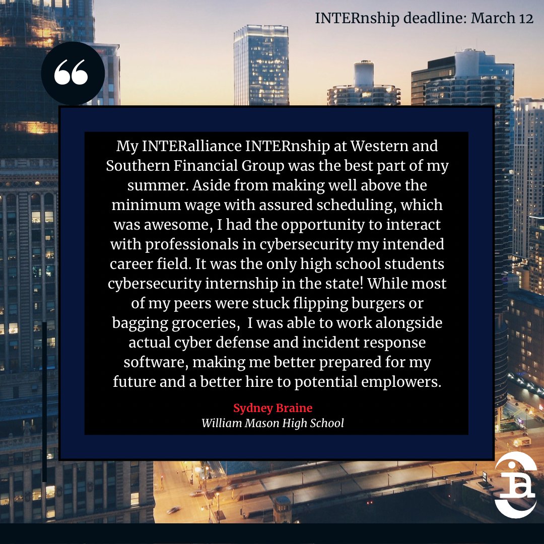 INTERalliance tweet media