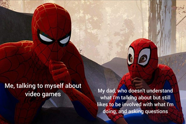 WholesomeMemes (@wholesomememe) on Twitter photo 