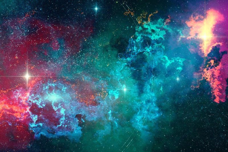 dom_halpin's tweet photo. Learn how integrated #Ansible-certified automation solutions from HPE and Red Hat can save time, increase agility, and reduce risk https://t.co/YXmFmDlCR6 #HPEalliances #RedHat #HPEOneView https://t.co/SDZ4NSuQG8