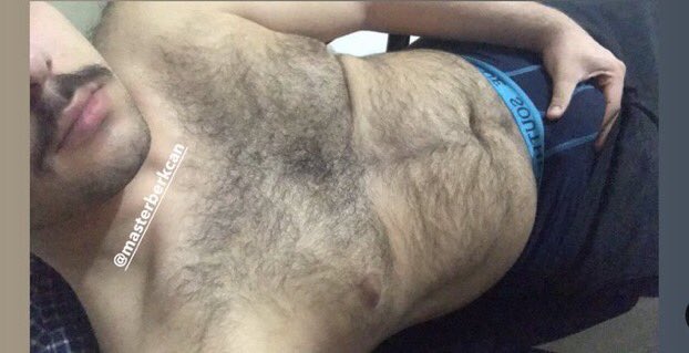 masterberkcan's tweet photo. Kendime gerçek bir köle arıyorum. Yapabilirim diyen DM atsın, uyarsak uzun süreli olabilir.

@TurkGayPlatfor1 @BestGayFacts @gaybulgetr @turkish_photo #cuckold @cocbombarayis @turkpylssm @TurkGayPlatform @CocBomb @turkpipisi @rtgayturk @GayClubb

#köle #slave #master #hard #alpha https://t.co/Q6IfMxx2jV