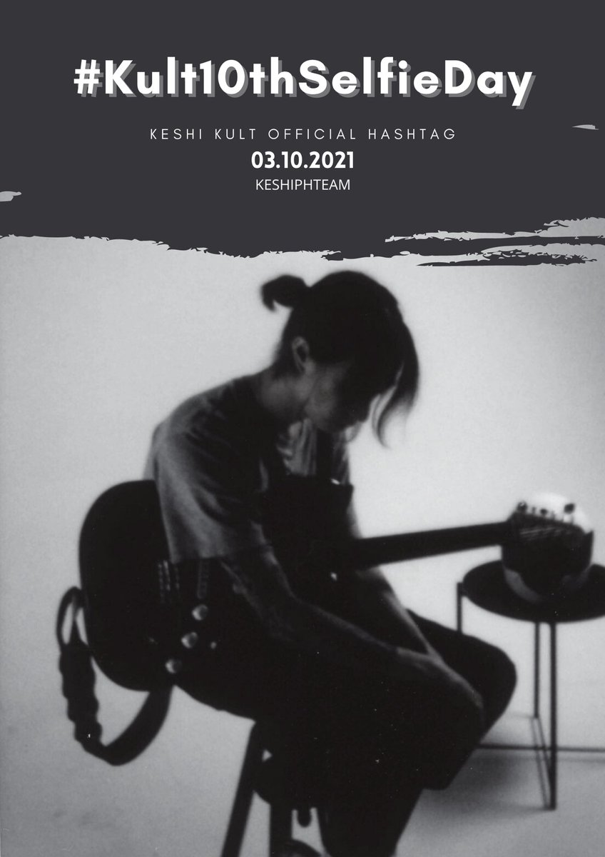 keshi kult (@keshihq) / Posts / X