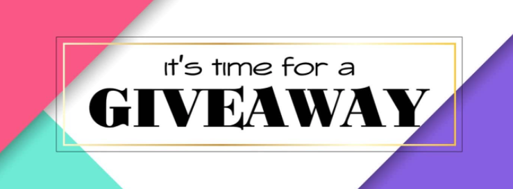 prcycoin's tweet photo. #PRCY | $PRCY  10.000 Coins / $800 Giveaway 

Rules:

1⃣ Follow Retweet Quote &amp; Tag 5 persons
2⃣Buy minimal 100 #PRCY Coins on Hotbit (no KYC) or Coinsbit (KYC)
3⃣Download our Wallet
4⃣Follow all 5⃣ steps in the sheet 👇, not completed?, no prize 🏆
https://t.co/KNXXfvrIln

#DYOR https://t.co/5qrHmazTI6
