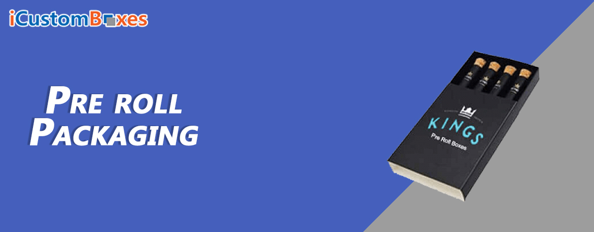 JackSmi40757427's tweet image. Our organization has presented various kinds of techniques for the cases for the Cardboard Pre Roll Packaging.
#PreRollPackaging #PreRollsPackaging #CustomPreRollBoxes #CardboardPreRollPackaging #PreRollPackagingWholesale