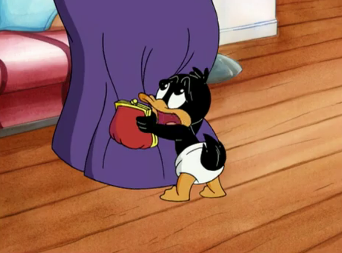 EwDDI7FXYAo_FLj?format=png&name=small
