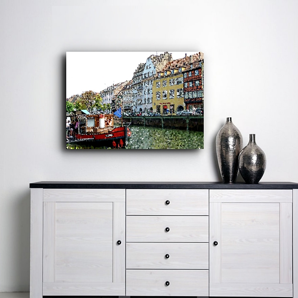 DecorAndWall1's tweet photo. On Facebook? So are we! 
Come and shoot us a like at 
https://t.co/wckGo95e8v 
to see the latest in innovative wall art on offer. 

#wallart #decorandwall #decor #diy #uk #scotland #ArtistOnTwitter #art #homedecor #paintings #photography #photooftheday #COVID19 https://t.co/GYEZJHrsdb