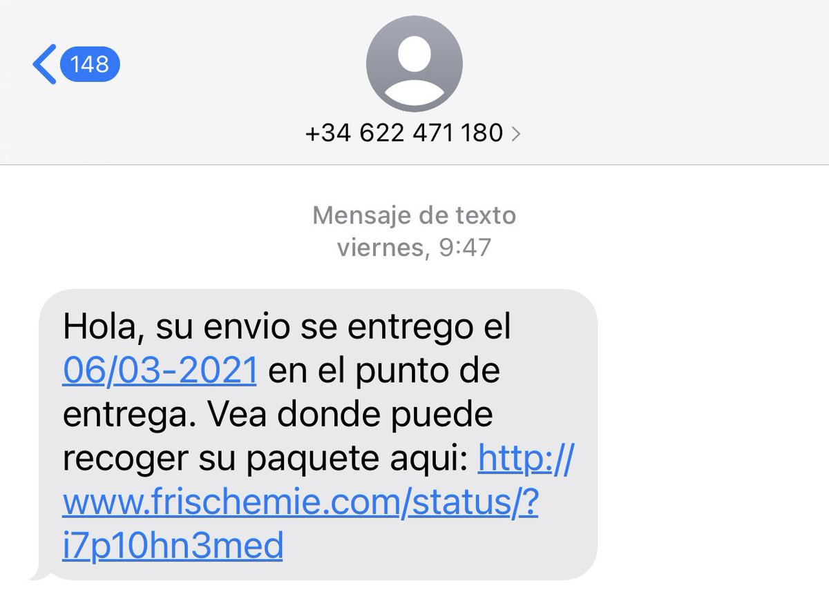 juliomayol's tweet photo. No paran de llegar https://t.co/kfzkrLH4np