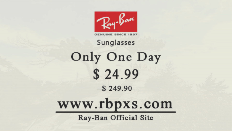 holisticsquid's tweet photo. Your new summer pair of shades. Perfect for all outdoor activities!
@teddygirle1 @holisticWG @jessie_fit @Dr_Katarinam @Liddi11 @dbragnalo3 @RimaDutta1 @ERIKAFADDEN1 @natunrefined @DietCure https://t.co/o1cPIm5kQv