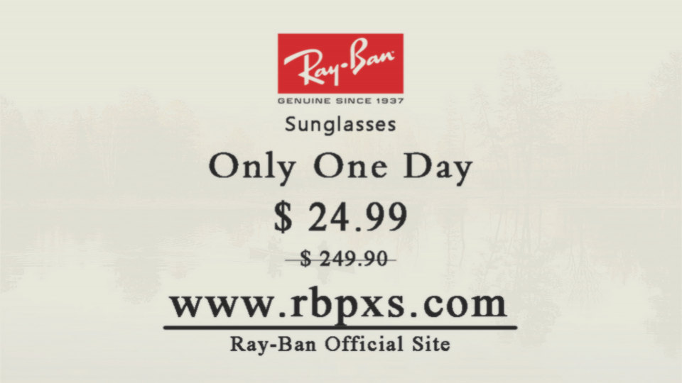 holisticsquid's tweet photo. Your new summer pair of shades. Perfect for all outdoor activities!
@stephmeyerHSM @EverestDefense @amyvader @amichalap @EvaInterrupted1 @ShahzadFaisalMD @ummabdulKareem @pauldavisbowden @conniesnow18 @triple3entendre https://t.co/3Q5KlBj5e6