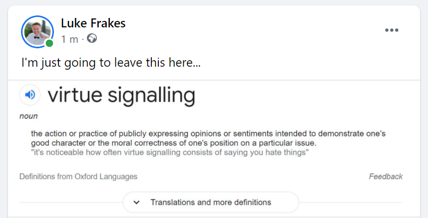 Lucas™ (@lukefrakes) on Twitter photo 