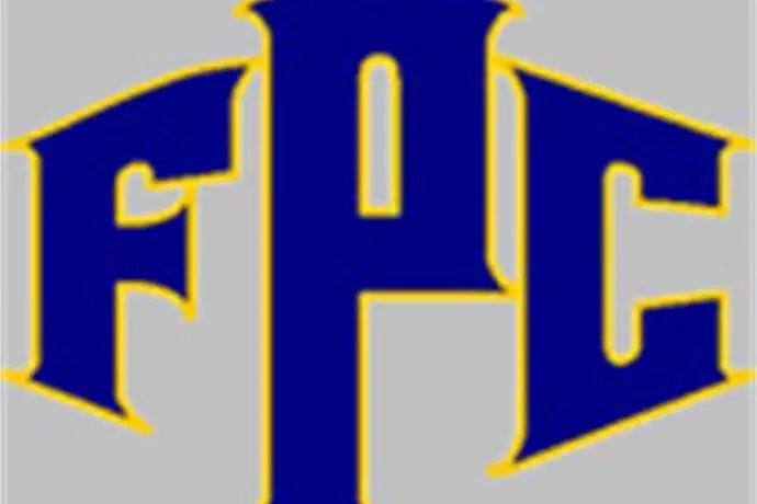 hitt_dalton's tweet photo. #Committed #Hardwork @dawson_baseball @PlainsmenBB @ncsa @TheHAthletics https://t.co/2CXH8oE4Oh