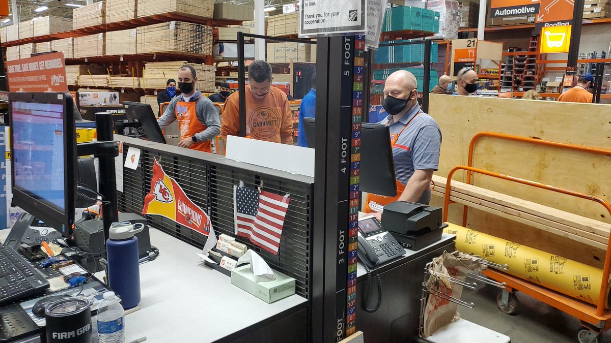 Sarah Hall tweet media