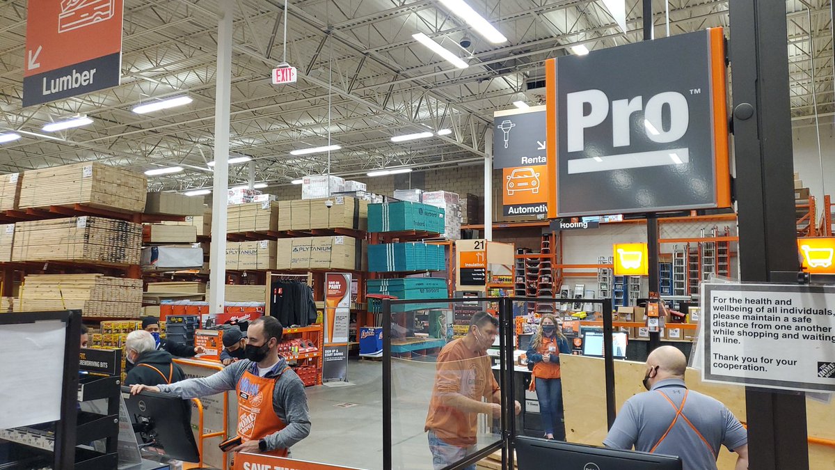 Sarah Hall (@sarahproqueen) on Twitter photo Managers on the front line #15minutesatpro #d175pro we are rocking it at 2209!!!! <a href="/NathanMcAleese/">Nathan McAleese</a> <a href="/jefflimle/">Jeffery Limle</a> @BobPold <a href="/HinckJ/">Mike Hinck</a> @jtrievespro Managers on the front line #15minutesatpro #d175pro we are rocking it at 2209!!!! <a href="/NathanMcAleese/">Nathan McAleese</a> <a href="/jefflimle/">Jeffery Limle</a> @BobPold <a href="/HinckJ/">Mike Hinck</a> @jtrievespro