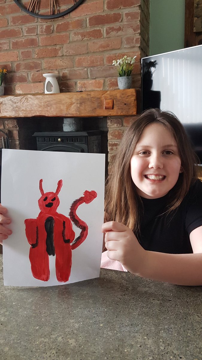 JemmaT15's tweet photo. Ava's commonwealth day mascot 🏴󠁧󠁢󠁷󠁬󠁳󠁿 @cefncribwrps @cithomas87 @YsbrydoliCymru @TeamWales https://t.co/M5eB7gC2Jh