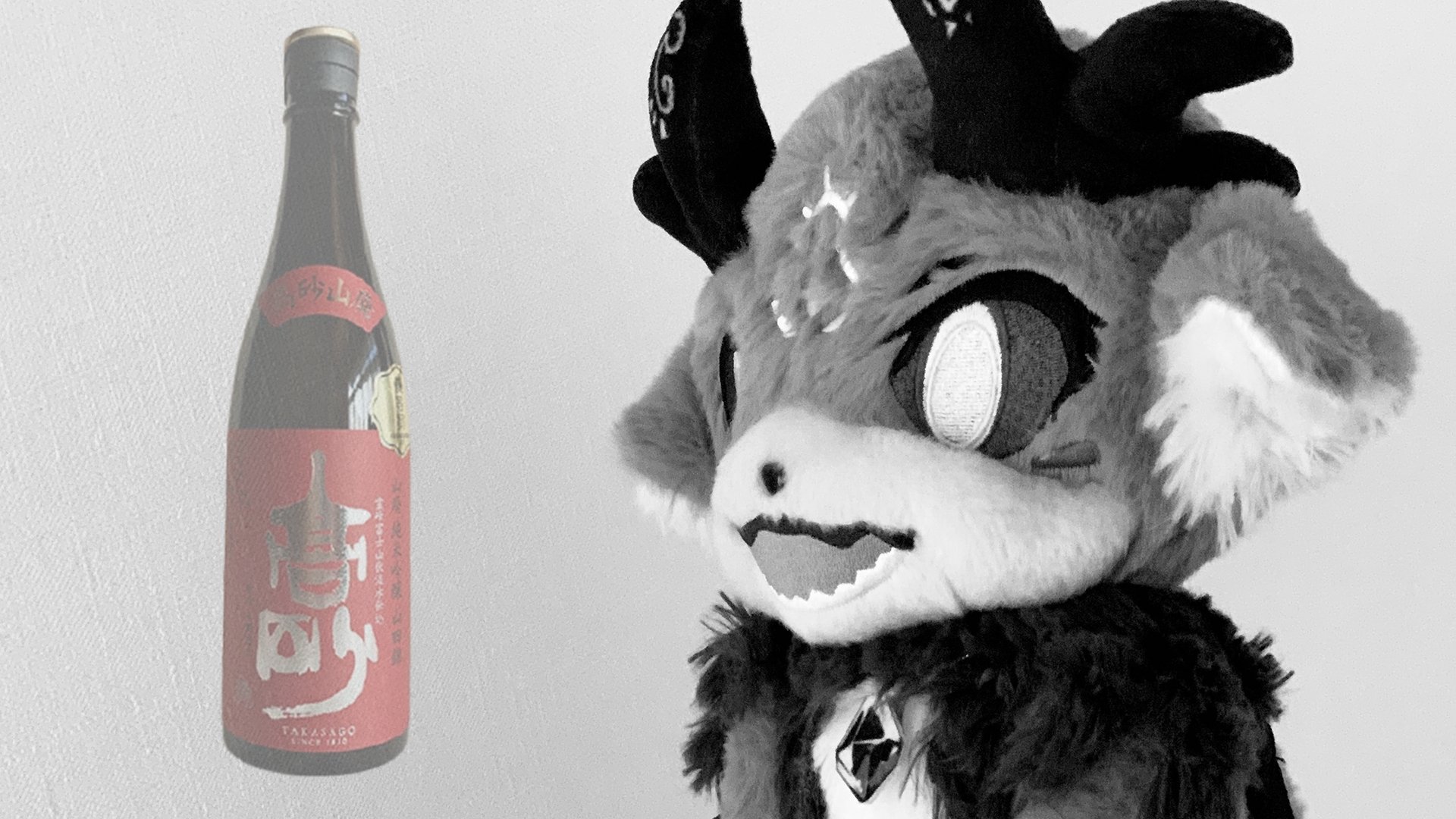 にじさんじ公式🌈🕒 on X: 