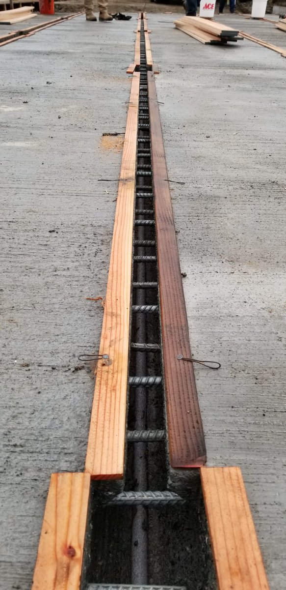 [ 📍 𝐂𝐚𝐥𝐢𝐟𝐨𝐫𝐧𝐢𝐚 ] 𝐃𝐨𝐦𝐢𝐧𝐢𝐞 𝐂𝐫𝐞𝐞𝐤 𝐁𝐫𝐢𝐝𝐠𝐞 𝐑𝐞𝐩𝐥𝐚𝐜𝐞𝐦𝐞𝐧𝐭 𝐩𝐫𝐨𝐣𝐞𝐜𝐭 𝐢𝐧 𝐒𝐦𝐢𝐭𝐡 𝐑𝐢𝐯𝐞𝐫 🌉

#uhpc #bfup #ductal #USA #california #innovation #concrete #bridge #highperformanceconcrete #lafargeholcim