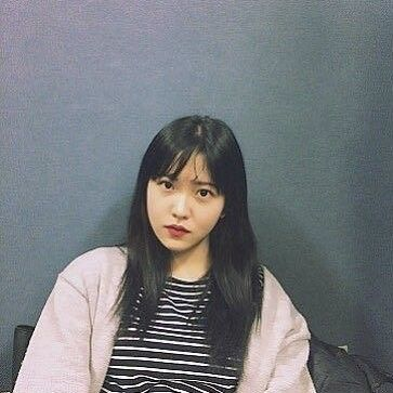RVolution_twt's tweet photo. *°• ⃕ 𝗥𝗲𝗱𝗩𝗼𝗹𝘂𝘁𝗶𝗼𝗻 playlist•°* — 🍒

[#RUE:] Disfrutando de el tiempo que tengo con este temón te los chicos ⁦#TEENAGERZEP3, decirles que soy #TeamUtopia, les recomiendo mucho esta obra de arte, me encantó el mensaje que transmite sobre los sueños, y por su puesto + https://t.co/SMaly4eKL0