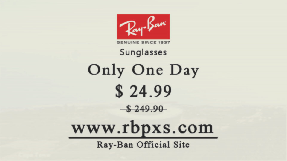 AngieTapley1's tweet photo. Your new summer pair of shades. Perfect for all outdoor activities!
@Don11x @__Cooperr__ @itsstayy01 @MrDaRoND @itssjaydaaa @Alexander_Pell @JRBass1964 @QuincyOwens4 @SheaSumpter2 @RE_Rockets https://t.co/NMZuPrJq4y