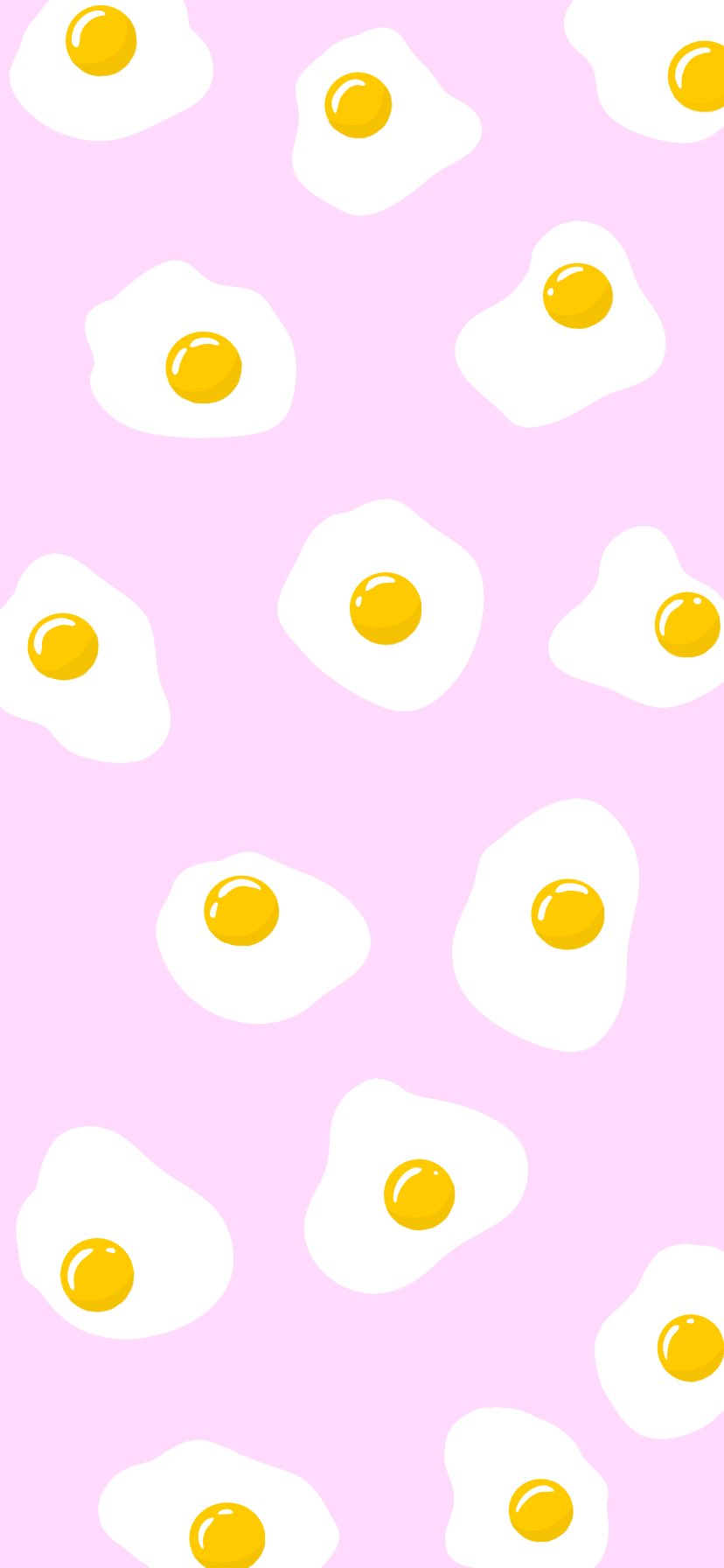 Twitter 上的 そんた 壁紙プレゼント 壁紙 たまご 目玉焼き イラスト T Co Pr6i6rl6kq Twitter Twitter 上的 そんた 壁紙プレゼント 壁紙 たまご 目玉焼き イラスト T Co Pr6i6rl6kq Twitter