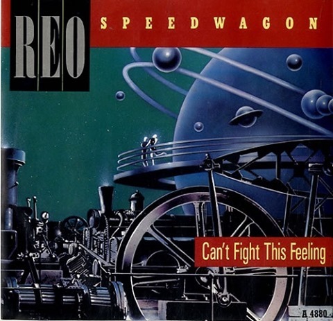 I can t fight. Reo speedwagon can't fight this feeling. Reo speedwagon can't fight this feeling. Свепрхьественое can't fight this feeling. Reo speedwagon can't fight this feeling.