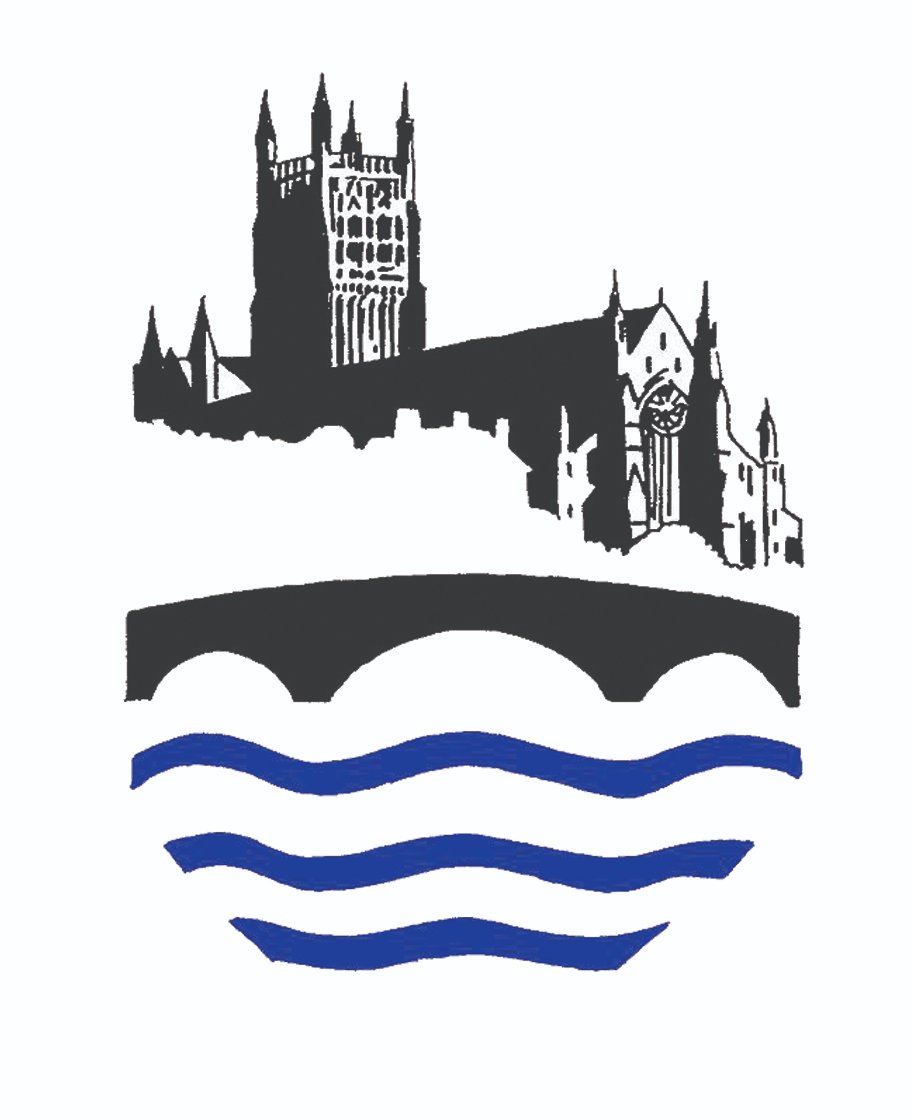 We are recruiting for a Head of Science! Please see link below for further information and application form.
#WorcestershireHour 
christopherwhitehead.co.uk/recruitment/