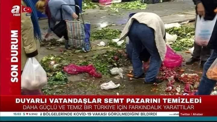 MstSelanik's tweet photo. Ne olur biri bunun Photoshop olduğunu söyleşin😵 https://t.co/UmY7MBsY1v