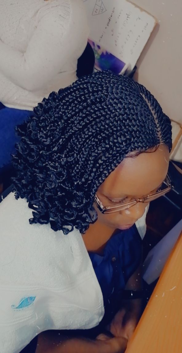 tah_tiger's tweet photo. Am situated in Pretoria Central 0839811268 for all braiding wigs #somizi #mohale #NSFAS #Witsasinamali #WhenAParentWantsToJola #PearlThusi #bolt #FeesMustFall #malema #JobSeekersSA #zuma #vodacom #Bonang #IthembaChallenge https://t.co/RG4ZxAZCmO