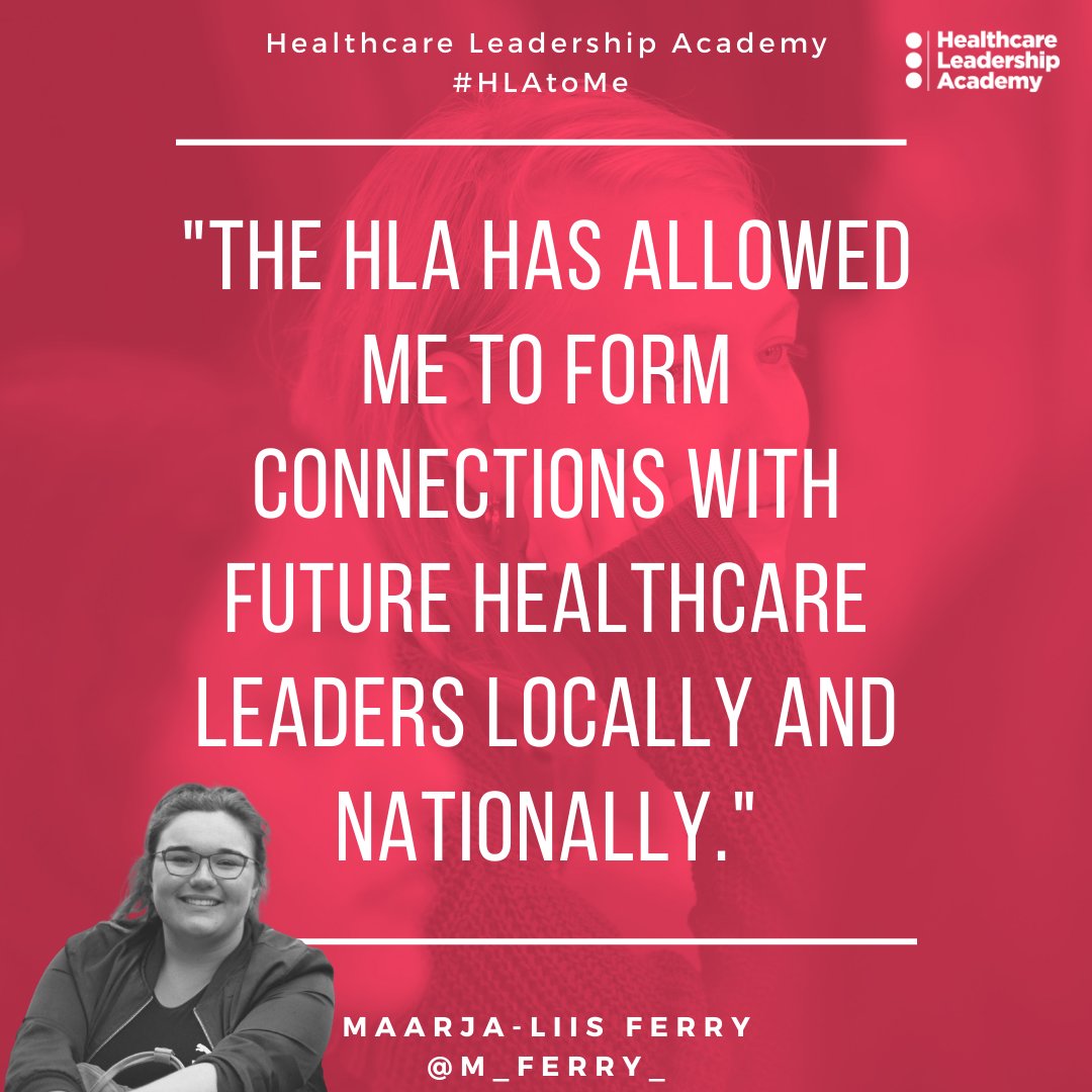 Are you considering to apply for the HLA Scholar Programme?

<a href="/m_ferry_/">Maarja 🌸</a> shares her thoughts on what she has gained from The HLA Scholar Programme. 

#HLAtoMe