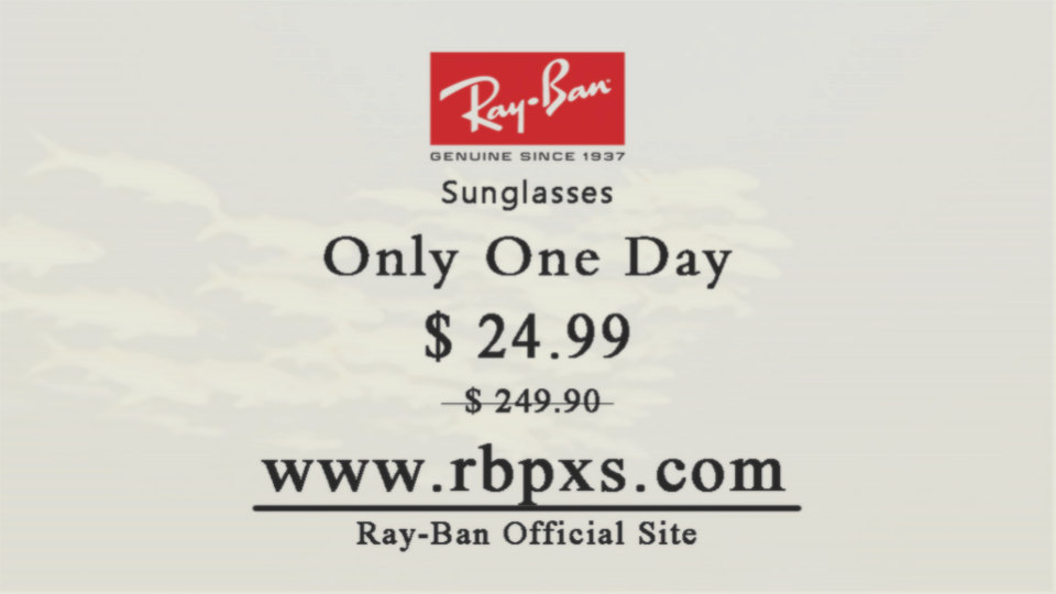 kaityork's tweet photo. Your new summer pair of shades. Perfect for all outdoor activities!
@TatumMoog @emilyannthomp @haleighraye96 @Lizzlovessyouuu @parkerluiza1 @CM_CountryMusic @juliaLeticia352 @JosentoRaul @candaceharden32 @theoutdoorspics https://t.co/XO1KyMrjpE