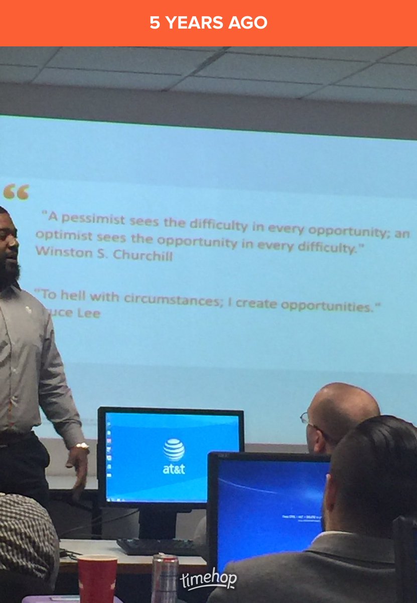 Mike Lamb tweet media