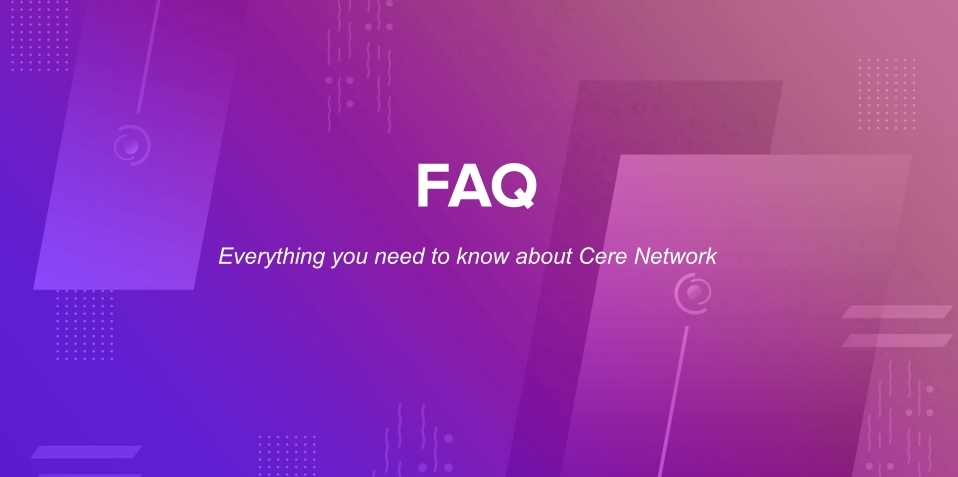 Cere Network tweet media