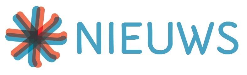 Onze nieuwsbrief is weer uit! Lees over onze openstaande vacature, de circulaire stappen van Capelle a/d IJssel en nog veel meer: bit.ly/30txexj