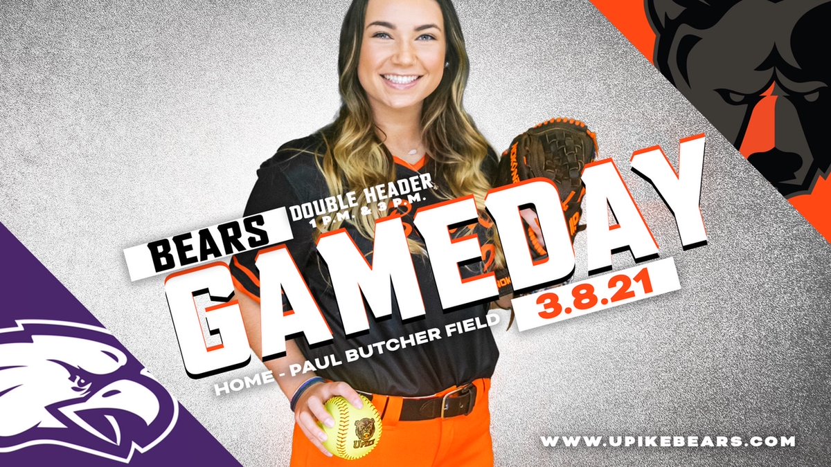 UPIKE Athletics tweet media