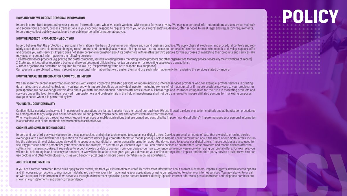 Impero.Solutions tweet media