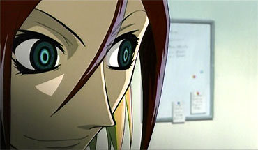 Twitter 上的 日向 ひゅうが ねぎポン 勇魏 𓊝 本日３月１０日は魔人探偵脳噛ネウロより脳噛ネウロの誕生日です 声優さんは子安武人さんです ネウロ誕生日おめでとうございます 魔人探偵脳噛ネウロ 脳噛ネウロ生誕祭 脳噛ネウロ