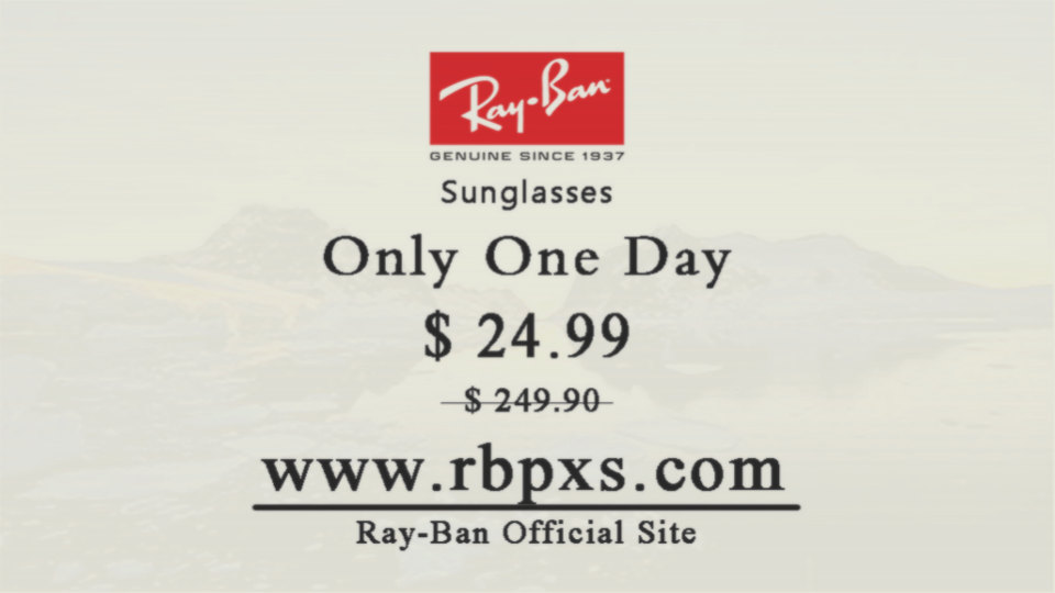 LoudLovePhoto's tweet photo. Your new summer pair of shades. Perfect for all outdoor activities!
@Giorginos1 @KeishaM50278882 @salazarfineart @DrucillaWillis @BboyMansiniR4C @SelfPubShowcase @JoshSpice2 @HarryTNorton6 @StephanRafael3 @shaynamade https://t.co/WpZDjRqHfa