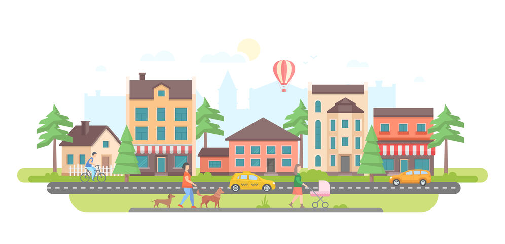 RedHouseStaging's tweet photo. Are you trying to sell a home on a street that never seems to sleep? Here are some tips to help you convince your buyers it's worth it!
https://t.co/hK5Ayk90ng https://t.co/T5dNqyN3bo