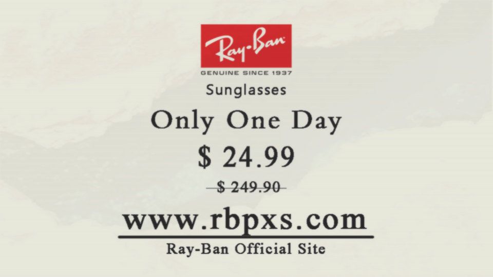 three_wichez's tweet photo. Your new summer pair of shades. Perfect for all outdoor activities!
@thefourthwitchh @Macbeth9302 @Macbeth307 @Macbeth_815 @Macbeth78675 @macbethswitch2 @LadyMac15721907 @TheFirstWitch1 @yagirlwitch1 @1738macBETh https://t.co/orCbZycims