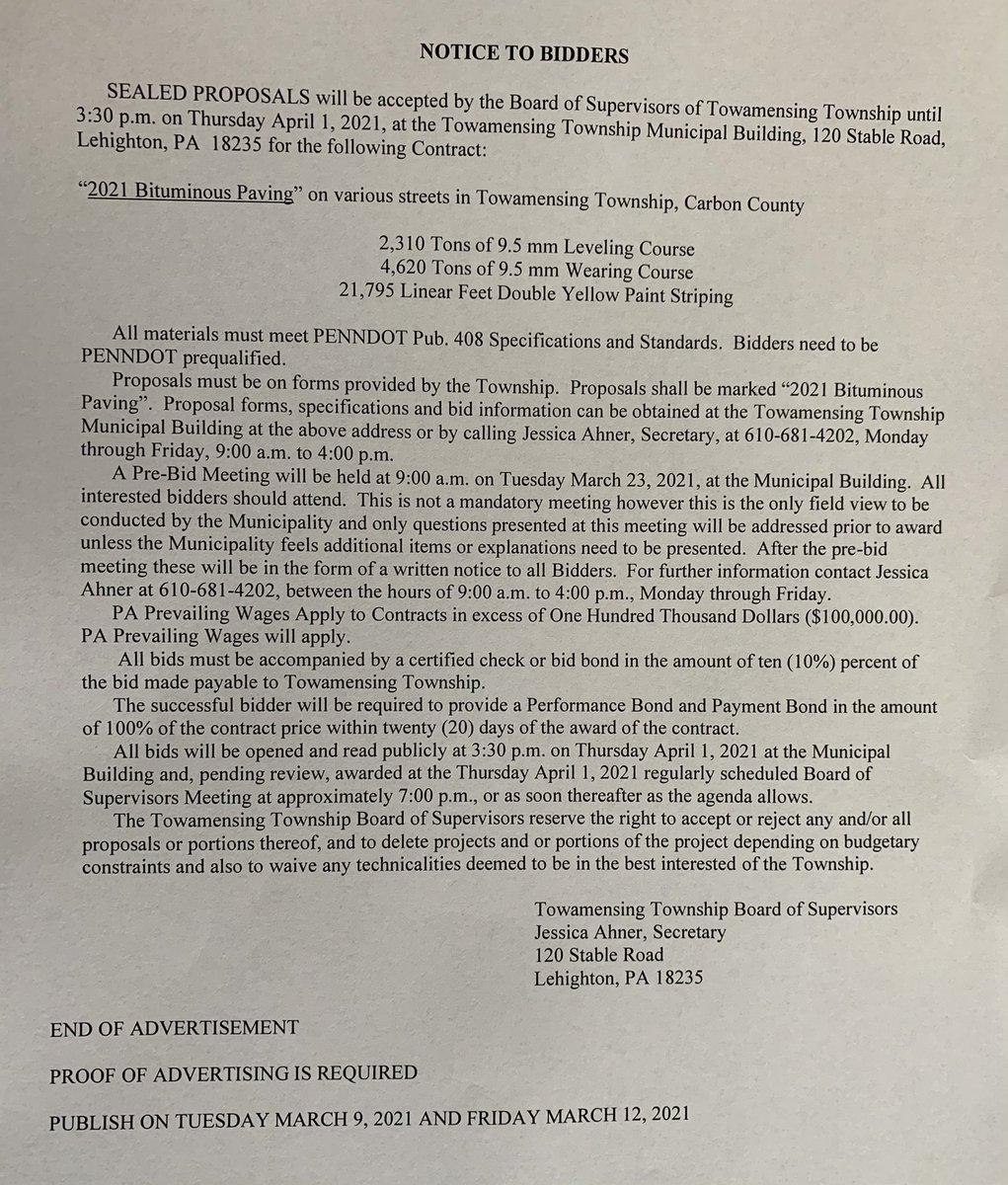 CARBON ENGINEERING INC. (@carbonengr) on Twitter photo 