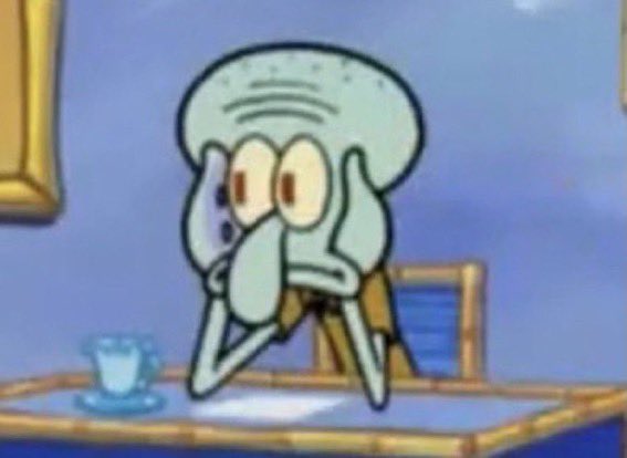 holls 🔮 tweet media