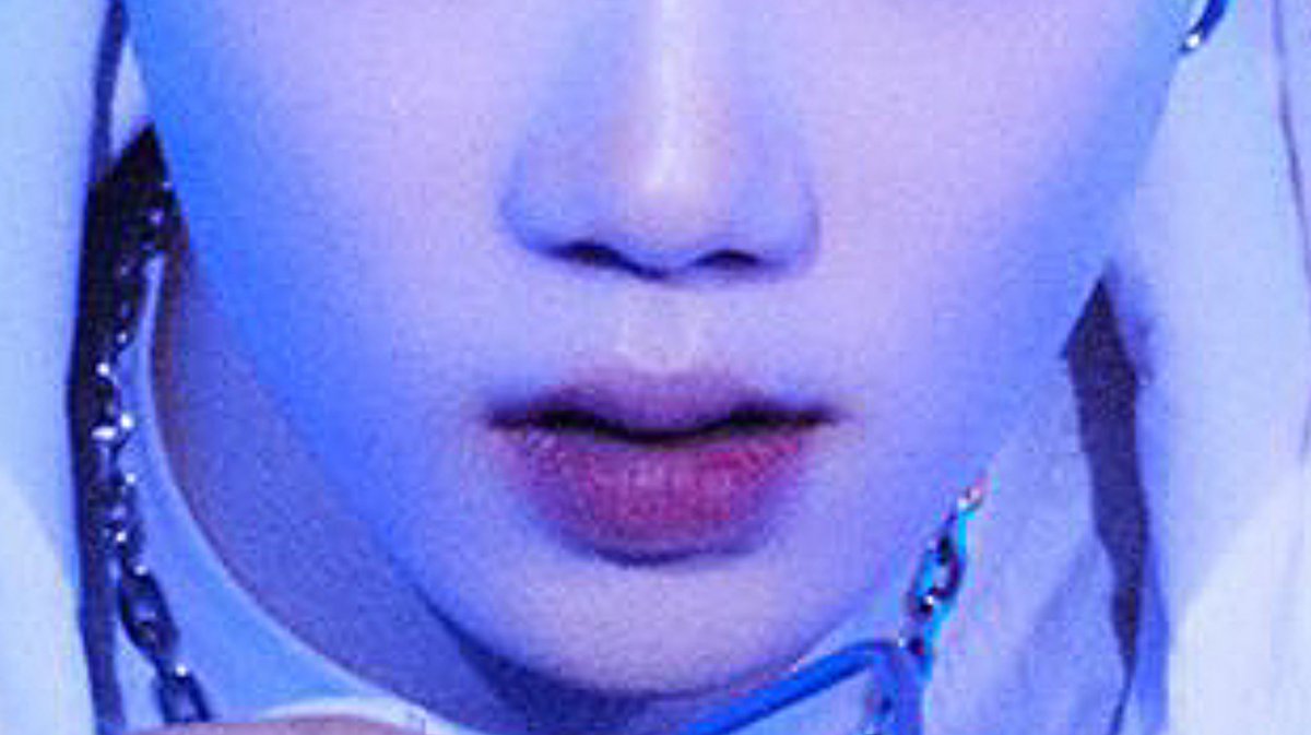 NSQFEED's tweet photo. chanhee details https://t.co/MZdEdCahYu