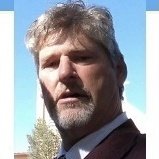 ConstitutionPa8's tweet photo. @Jim_Jordan RIDICULOUS! Why put up such putrid hate for our GREAT United States of American Patriots. Drumpf Trump killed the REPUBLICAN PARTY went to Hell in Obama's DEMONIC #ObamasHellHandbasket. We all know the Truth. BIDEN let in an #IllegalAlienObama. JOIN NOW #ConstitutionPartyUSA @AP https://t.co/vM2ytBLUkA