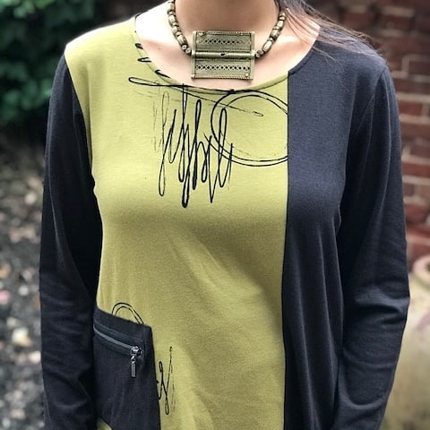 Gossypia's tweet photo. St. Patrick's Day Sale (Corrected Hours) https://t.co/8CnI8YNn90 https://t.co/oIDjihmsoT