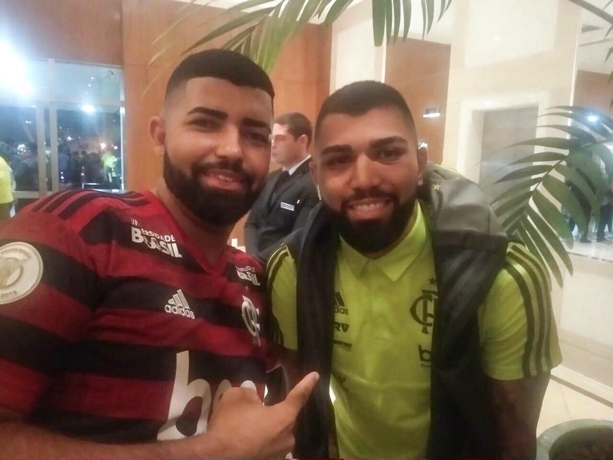 sfpepior's tweet photo. Março 2021 encontrando Março 2020 https://t.co/h3nMDJiGjZ