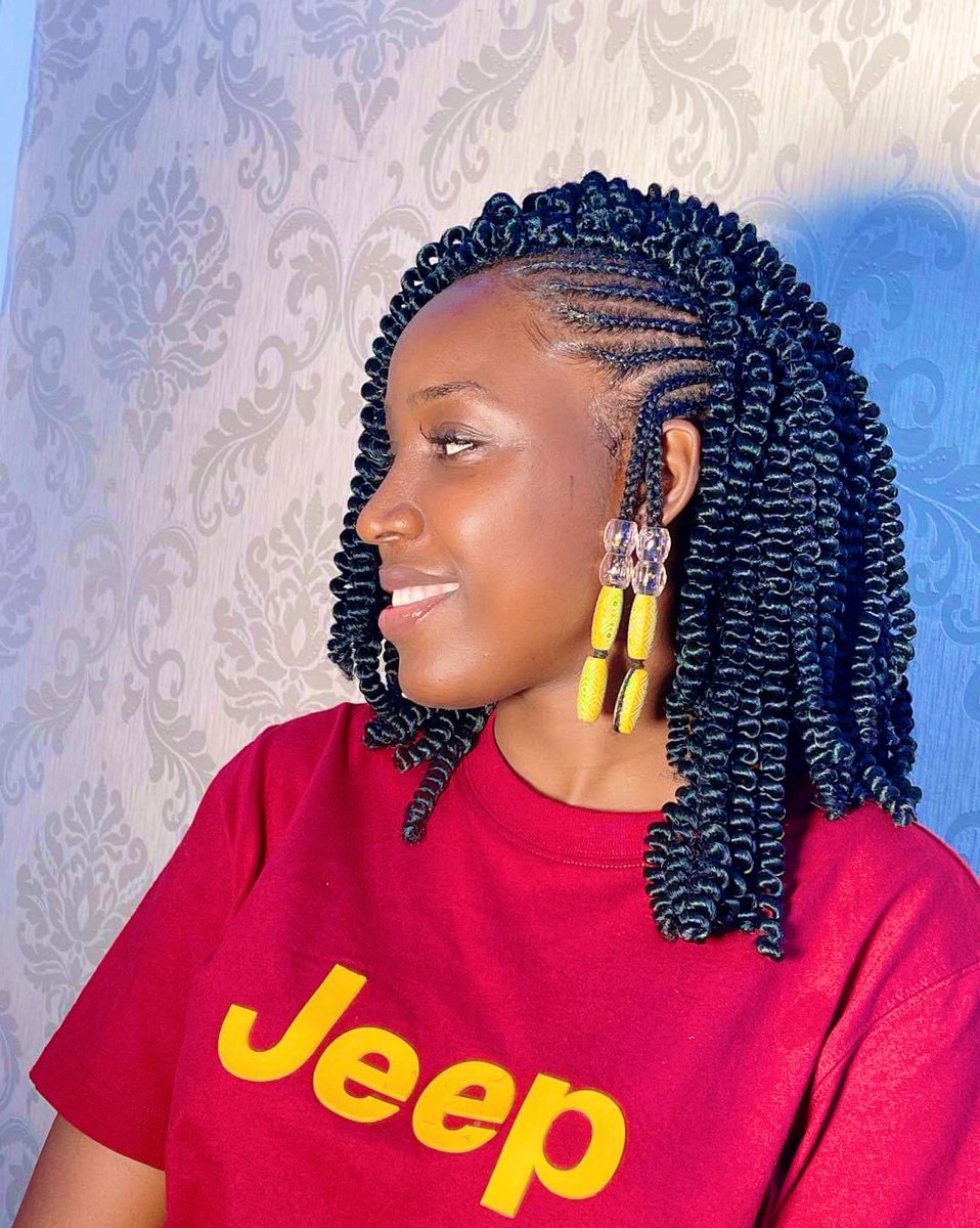 Mme_Sylla06's tweet photo. 🥰🥰🥰 https://t.co/gUdYEcTX4z