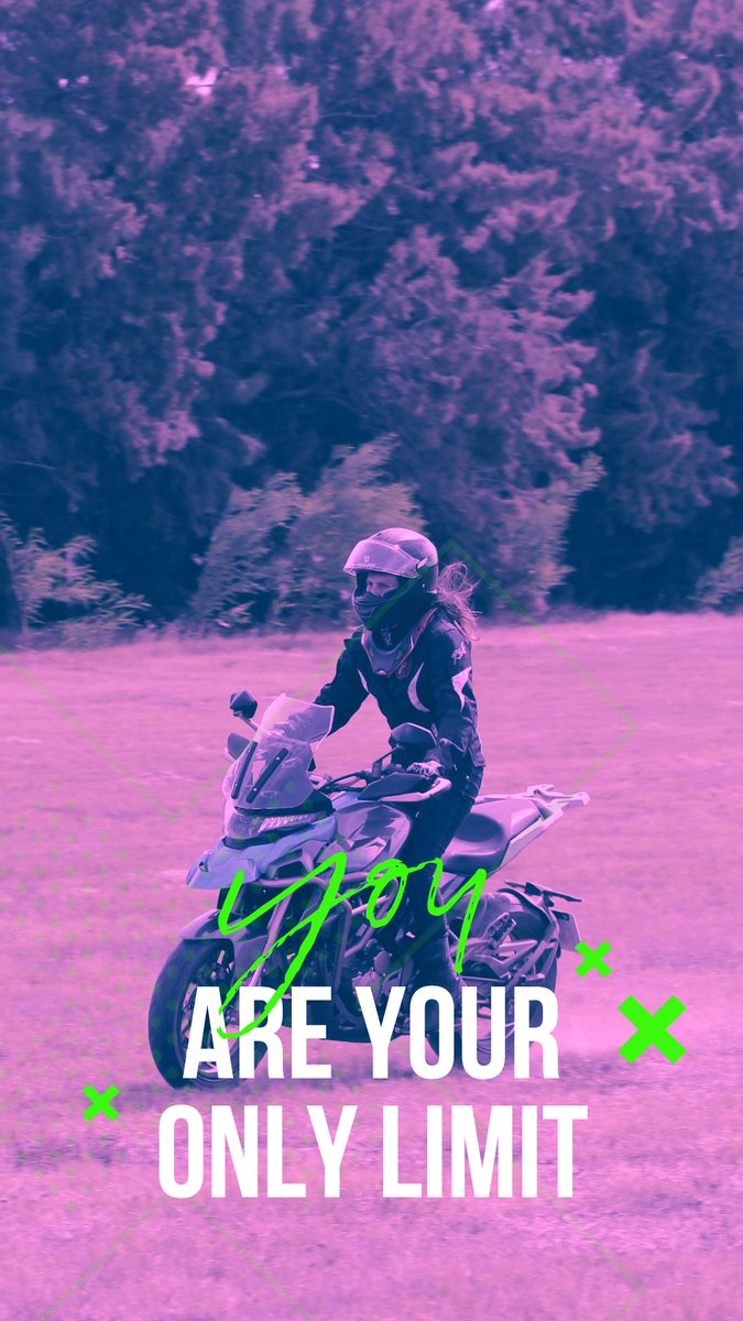 Zontes South Africa (@zontes_sa) on Twitter photo 