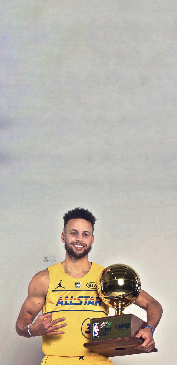 NER4GO8's tweet photo. 4K #Wallpaper   
   └📂  basketball 
      └📂 Stephen Curry https://t.co/TE2PANwuyB