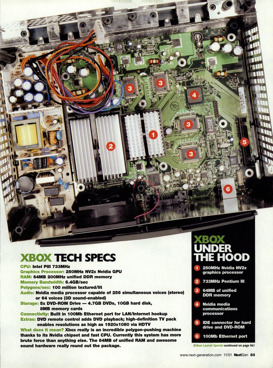 def jam fight for ny ps2 cpu vs cpu