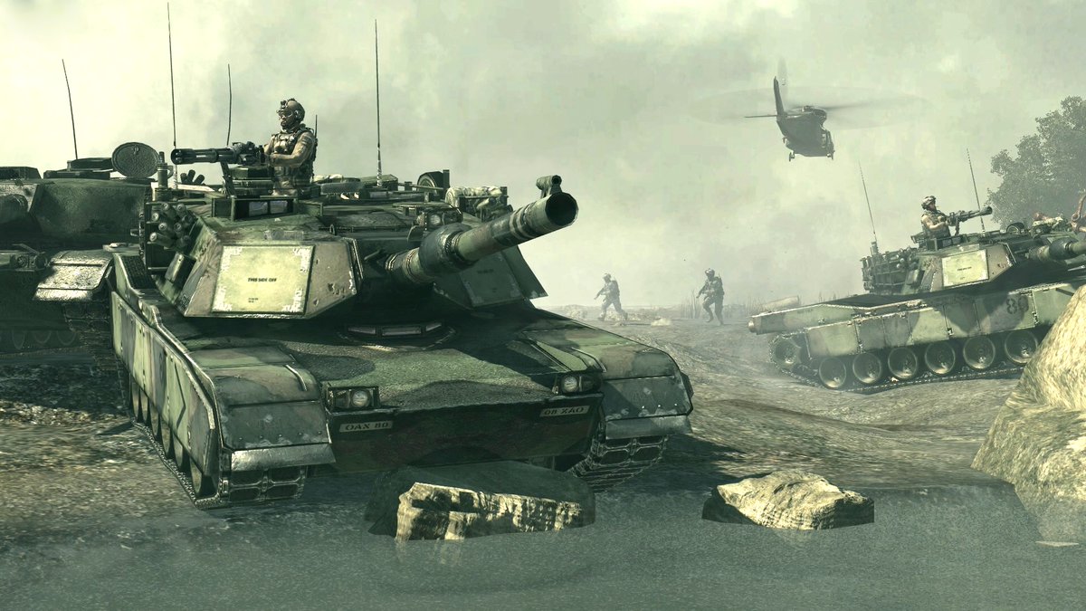 NpcUniverse's tweet photo. Battle of Hamburg / Modern Warfare 3
#callofduty #modernwarfare #modernwarfare3 #cod #modernwarfare #cod #mw2 #mw #callofdutymodernwarfare #retrogaming #retrogame #blizzardactivision #infinityward #modernwarfare3 #warzone #blackops #infinityward #classiccod #codislife https://t.co/MyfDuNn3cp