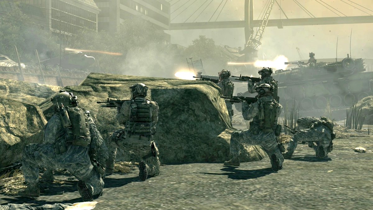 NpcUniverse's tweet photo. Battle of Hamburg / Modern Warfare 3
#callofduty #modernwarfare #modernwarfare3 #cod #modernwarfare #cod #mw2 #mw #callofdutymodernwarfare #retrogaming #retrogame #blizzardactivision #infinityward #modernwarfare3 #warzone #blackops #infinityward #classiccod #codislife https://t.co/MyfDuNn3cp
