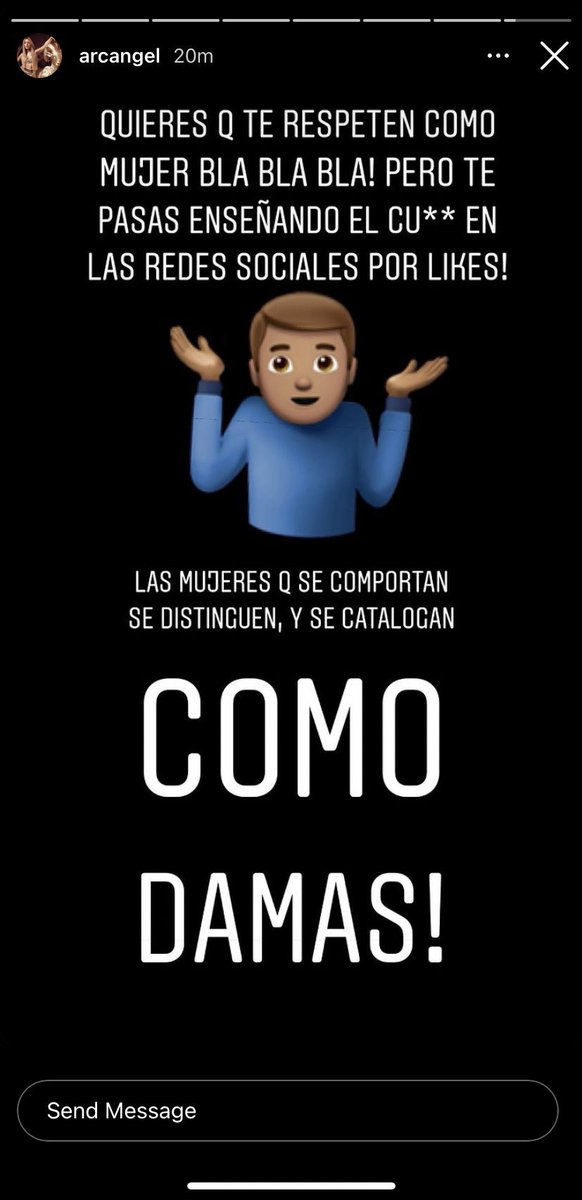 rialpele's tweet photo. Poemas que agradan...
#EsDeExtremos
#VolverAUnBarEs https://t.co/zJC71crVP8